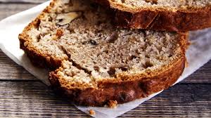 Let us know how you like it in the comments below, and don't. Celeb Chef Banana Bread Recipes Ree Drummond Ina Garten