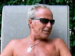 Obituary information for James Tucci