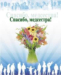 По большому счету не так важно, как звучит название профессии, гораздо важнее то, что несет она в себе. Den Medsestry 2019 Otkrytki I Pozdravleniya S Prazdnikom Obshestvo Na Joinfo Com