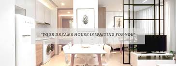 Apakah skim rumah pertamaku (srp)/ my first home scheme? Skim Rumah Pertama Selangor Home Facebook