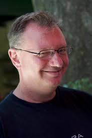 Jocelyn Hendrickson's Instagram, Twitter & Facebook