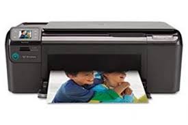 'extended warranty' refers to any extra warranty coverage or product protection plan, purchased for an additional cost, that extends or supplements the manufacturer's warranty. Hp 5540 All In One Series Printer Download For Windows 7 Driver Samsung Xpress M2070 Series Gratuitement Click Software And Drivers Go Download Jwilsonandrade