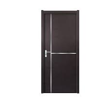 China Italian Alibaba Bedroom Door Design Mdf Solid Oak Wood Simple Solid Teak Wood Entry Door China Oak Wood Door Wooden Bedroom Door