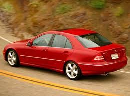 We did not find results for: 2007 Mercedes Benz C Class Values Cars For Sale Kelley Blue Book