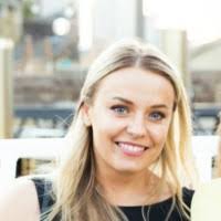 400+ "Dorman" profiles