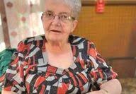 Phillips County News Archives