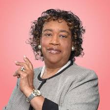 Wow last night powerful, BUT don't miss tonight, the great Elect lady  Lady-Myra Taylor , Bishop Taylor and ministry. Our 2nd night of  anniversary. God is good 💯