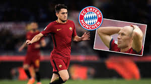 Leicester city'den yapılan açıklamada, cengiz ünder'in kiralık olarak roma'dan 1 yıl transfer edildiği belirtildi. Cengiz Under Leicester City Fc Infos Und News Zum Spieler Sportbuzzer De Sportbuzzer De