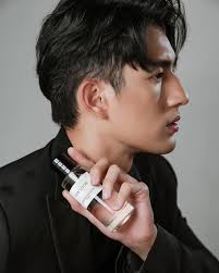 Beauty campaign photography with @diorbeauty; explore the allure of Rouge  Dior and Dior La Collection Privée New Look. ©️Photographed by Walter Tan.  Assisted by @assemblyclan. Studio space @assemblyclan. @diorbeauty  @diorbeautylovers #rougedior #newlook #