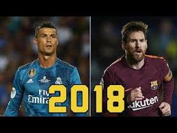 Download the best avengers wallpaper hd images infinity wars movie. Pin On Ronaldo Skills