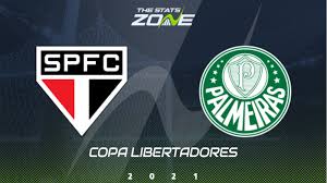 Football predictions h2h betting tips.the match preview to the football match sao paulo vs palmeiras in the campeonato. 3dpfvnntsloahm