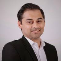 20+ "Muhammad Aamir Javed" profiles