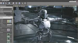 Download game gratis perang 3d untuk hp. 7 Aplikasi Pembuat Game Offline Sederhana Tanpa Coding Di Pc Downloadsoftwaregratisan Com