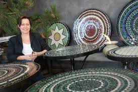 Alle wichtigen informationen über mosaiktisch garten ⭐ aktuelle mosaiktisch garten angebote ✓ das sollten sie vor dem kauf wissen! Mosaiktisch Werkstatt Elisabeth Mueller Herzlich Willkommen