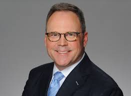 Top 10 branch managers