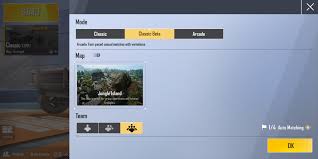 This version is designed specifically for those gamers whose devices. Pubg Mobile Lite 0 14 2 Update Playstore Release Date Pubg Lite 14 2 Update Technology Platform