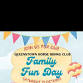 Queenstown Riding Club Family Fun Day event image