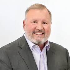 Medicare Insurance Agents in Blue Ridge, Virginia