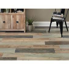 Pin On Floors