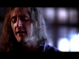 Niall McGuigan 'Stillness'