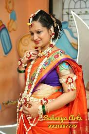 Check out our baby shower flowers selection for the very best in unique or custom, handmade pieces from our shops. Sale Real Flower Jewellery For Baby Shower Online Is Stock