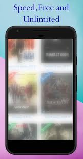 مسلسلات هنديه لودي نت دندنها موسيقى وأغاني mp3. Ù„ÙˆØ¯ÙŠ Ù†Øª 2018 For Android Apk Download
