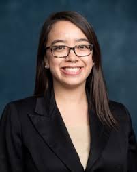 As domestic violence survivors try to rebuild, they face another barrier: A  housing crisis • Michigan Advance