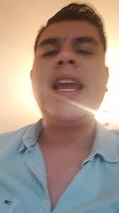 Herbert Calderon's Instagram, Twitter & Facebook