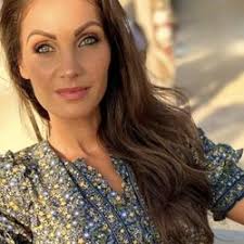 NELSON CORDERO-TORRES, MD