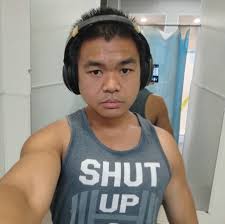 Team loses with three support players