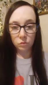 Deborah Ann Watson Browne