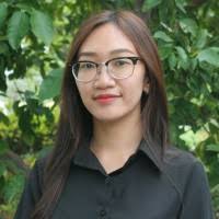 90+ "Thi-minh Le" profiles