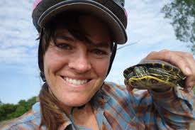 Texas and Oklahoma, Surprisingly Awesome! — Beyond A Book