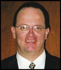 jnmt_354_President_V2 7..8