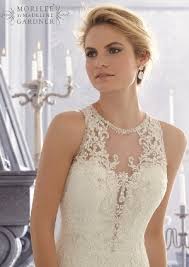 Updo hairstyles are great for formal occasions which require a hairstyle that is elegant, like a wedding or a prom. Best Hairstyles For Different Wedding Dress Necklines The Best Wedding Dresses