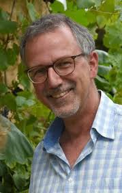 Ausgabe November 2023 I Nr. 108