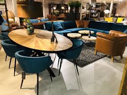 eetkamertafel met ingelegd hout eetkamertafel interieur bijzettafels