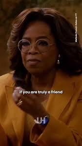 We're excited to announce that Paige Edwards is the WOW recipient for June  at Huntington Beach Hospital. Paige has made a profound impact