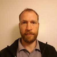 20+ "Daniel Flink" profiles