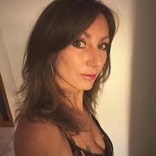 We'll make it through. MONOVISION, out now: smarturl.it/MONOVISION