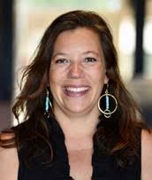 Staff & Faculty Directory