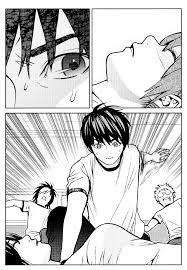 Collection by troya • last updated 8 weeks ago. Read Need A Girl Chap 64 Vol 7 Chapter 64 64th Date Profound And Intimate Cardiopulmonary Resuscitation Cpr Next Chapter 65 Manga Mew