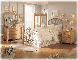 Pin On Interior Design