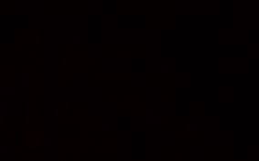 Maybe you would like to learn more about one of these? Solid Black Wallpapers Top Free Solid Black Backgrounds Wallpaperaccess