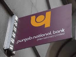 The philippine national bank or more commonly called as pnb is one of the oldest banks in the philippines that offer credit cards to the public. Pnb Pnb Sets Up Subsidiary To Manage Credit Card Business Bfsi News Et Bfsi