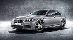 Bmw M5 2015 Wallpapers Pictures Images