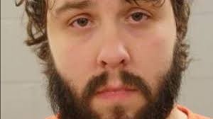 Shawn Kavanagh Death Penalty Trial Begins for 2014 Murder of 2 Women, 1  Child After Nearly a Decade of Delays