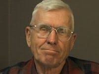 Michael A. Krebs Collection