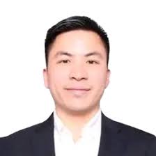 Hupo Szechuan Leases Retail Space At 392 5th Avenue In Park Slope