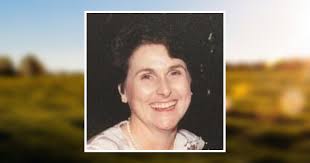 Dora Lee Butler Obituary September 29, 2022